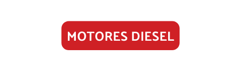 MOTORES DIESEL