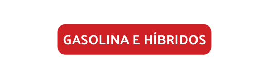 GASOLINA E HÍBRIDOS